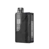 Gotek Pro 2 Pod Kit