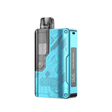 Gotek Pro 2 Pod Kit