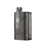Gotek Pro 2 Pod Kit