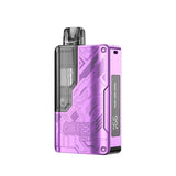Gotek Pro 2 Pod Kit