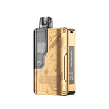 Gotek Pro 2 Pod Kit