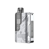 Gotek Pro 2 Pod Kit