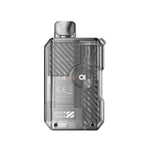 Gotek X3 Pod Kit