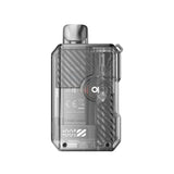 Gotek X3 Pod Kit