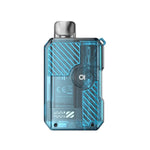 Gotek X3 Pod Kit