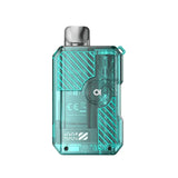 Gotek X3 Pod Kit