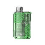 Gotek X3 Pod Kit