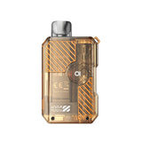 Gotek X3 Pod Kit