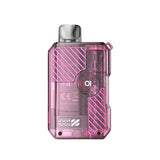 Gotek X3 Pod Kit
