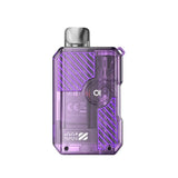 Gotek X3 Pod Kit