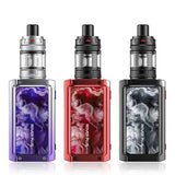 Rover Plus Vape Kit