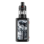Rover Plus Vape Kit