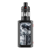 Rover Plus Vape Kit