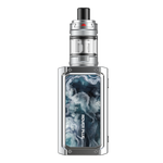 Rover Plus Vape Kit