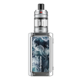 Rover Plus Vape Kit