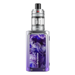 Rover Plus Vape Kit