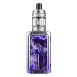 Rover Plus Vape Kit