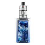Rover Plus Vape Kit