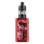 Rover Plus Vape Kit