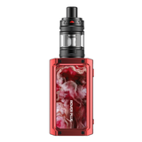 Rover Plus Vape Kit
