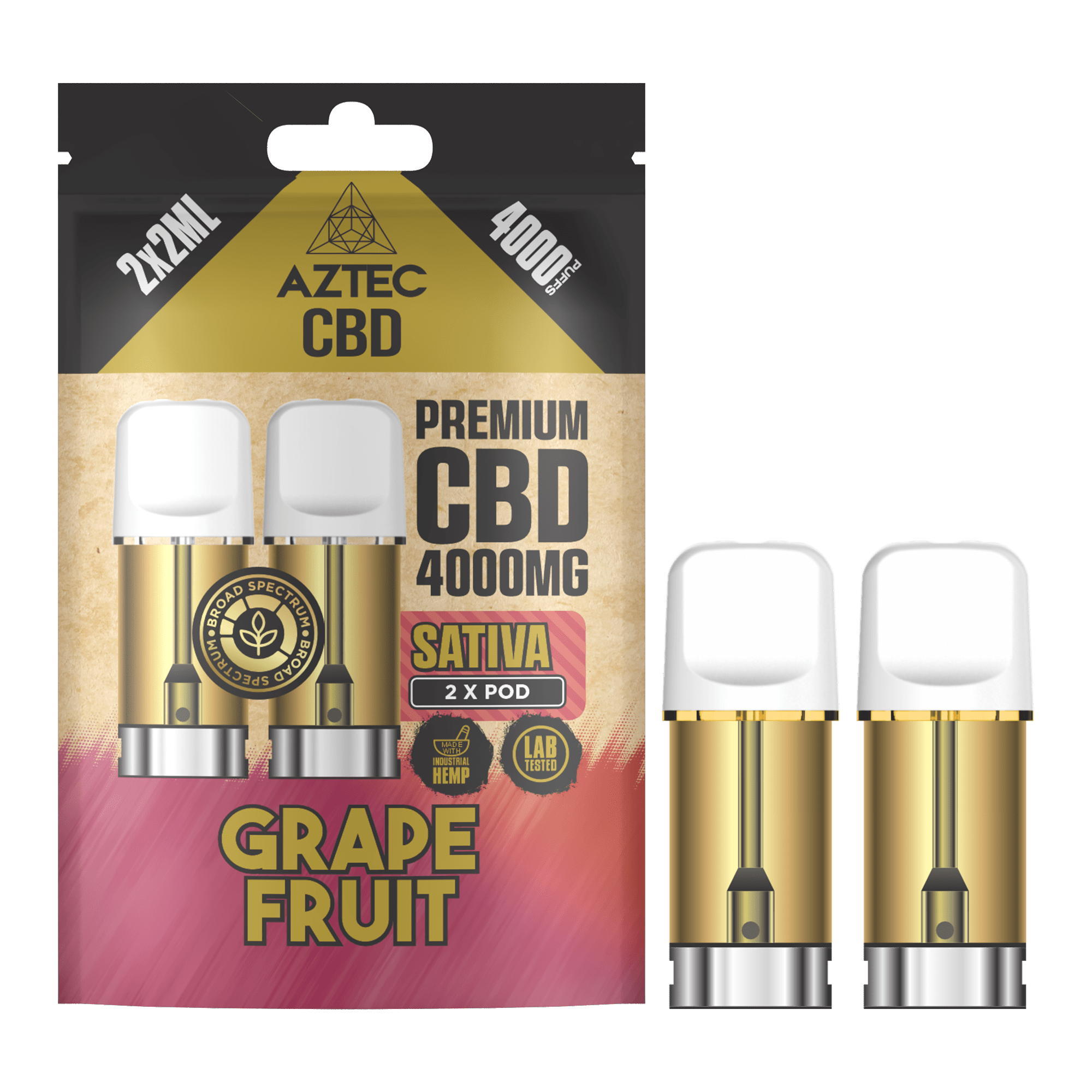 vape battery for weed cartridge 510 Vape Battery Kit | Best 510 Thread Battery for Cartridges
