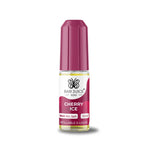 Cherry Ice Nic Salt 10ml