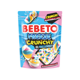 Bebeto Freeze Dried 35g