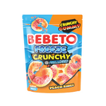 Bebeto Freeze Dried 35g