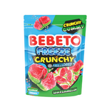 Bebeto Freeze Dried 35g