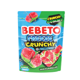 Bebeto Freeze Dried 35g