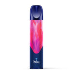 Bar 1000 Disposable Vape