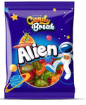 Candy Break 113g