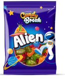 Candy Break 113g