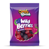 Candy Break 113g