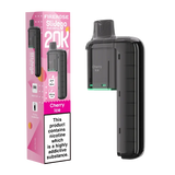 SlideGo 20k Prefilled Pods