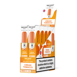 Bar Juice 5000 Nic Salts (10 Pack)