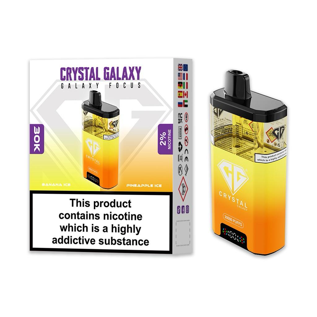 Best Disposable Vape Reddit 10HC Rechargeable Vape Kit - Strawberry |  Happy420 South Africa OXBAR | We make best disposable vape!