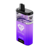 Focus 2 30K Prefilled Vape Kit