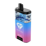 Focus 2 30K Prefilled Vape Kit
