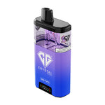 Focus 2 30K Prefilled Vape Kit
