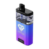 Focus 2 30K Prefilled Vape Kit