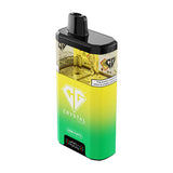 Focus 2 30K Prefilled Vape Kit