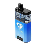 Focus 2 30K Prefilled Vape Kit