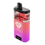 Focus 2 30K Prefilled Vape Kit