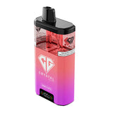 Focus 2 30K Prefilled Vape Kit