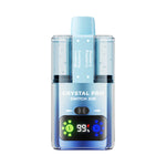 Crystal Pro Switch 30K Prefilled Pod Kit