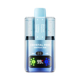 Crystal Pro Switch 30K Prefilled Pod Kit