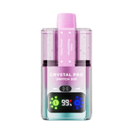 Crystal Pro Switch 30K Prefilled Pod Kit