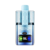 Crystal Pro Switch 30K Prefilled Pod Kit