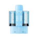 Crystal Pro Switch 30K Prefilled Pods